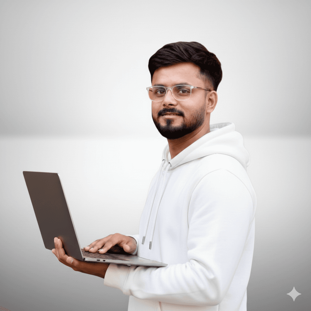 Adeel Atta - Frontend Engineer profile