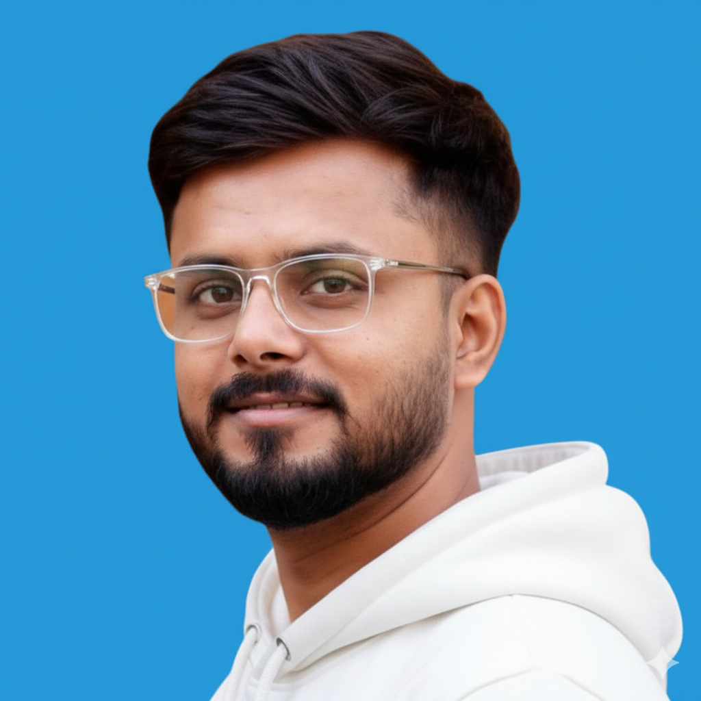 Adeel Atta - Frontend Engineer, React and Next.js specialist